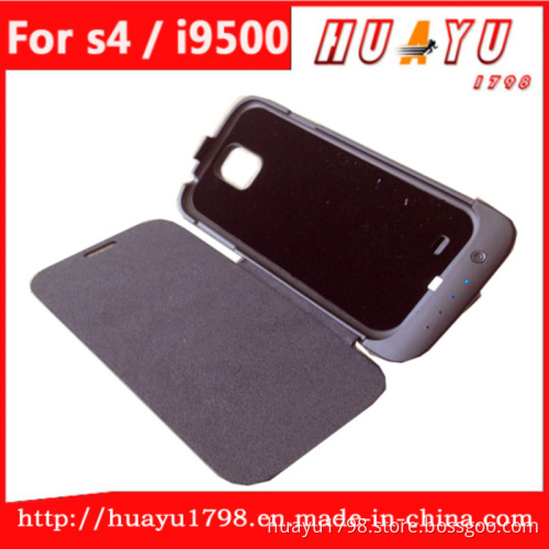 Mobile Power Supply for Samsung9500 S4